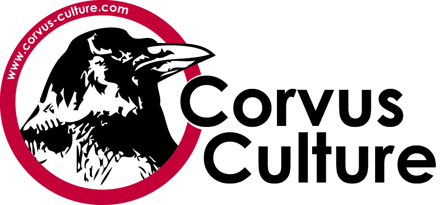 Corvus Culture